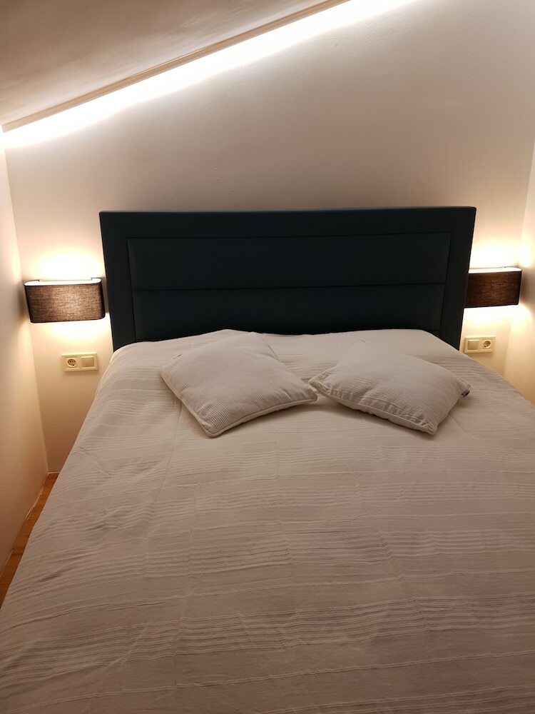Hotel Guesthouse Oliva
