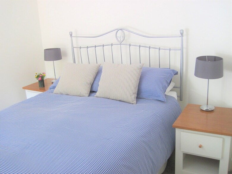 Bed & Breakfast Little Pengelly Farm