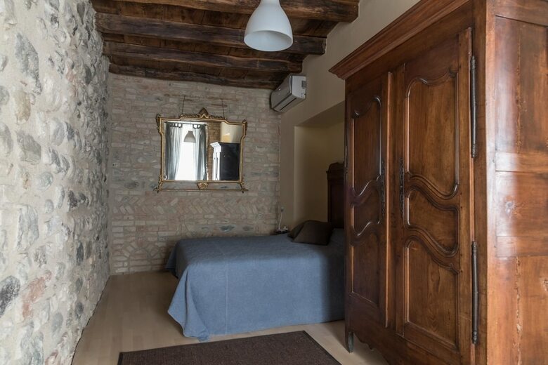 Hotel Casa Collini Sal�