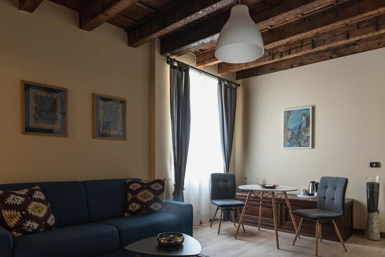 Hotel Casa Collini Sal�