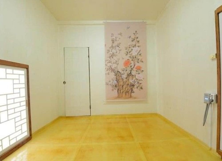 Hotel Chojeondaek