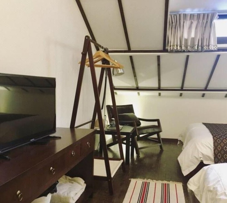 Posada Chengdu Qintai Hotel