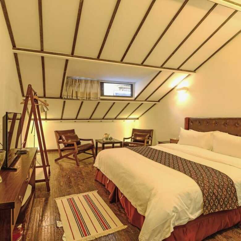 Posada Chengdu Qintai Hotel