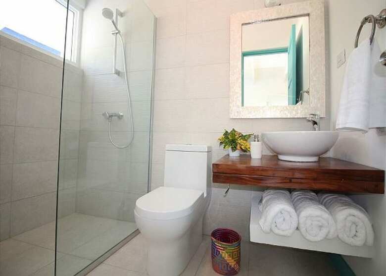 Hotel Casa Caricaco