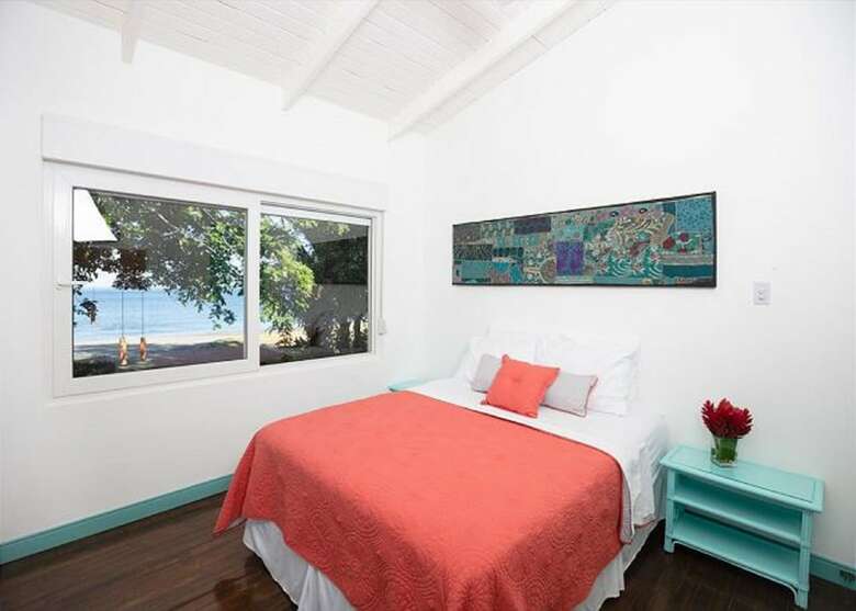 Hotel Casa Caricaco