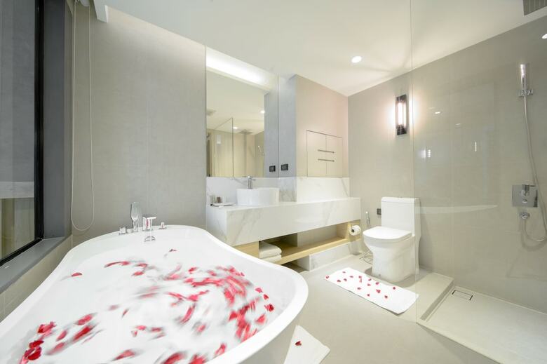 Loft Bangkok Hotel