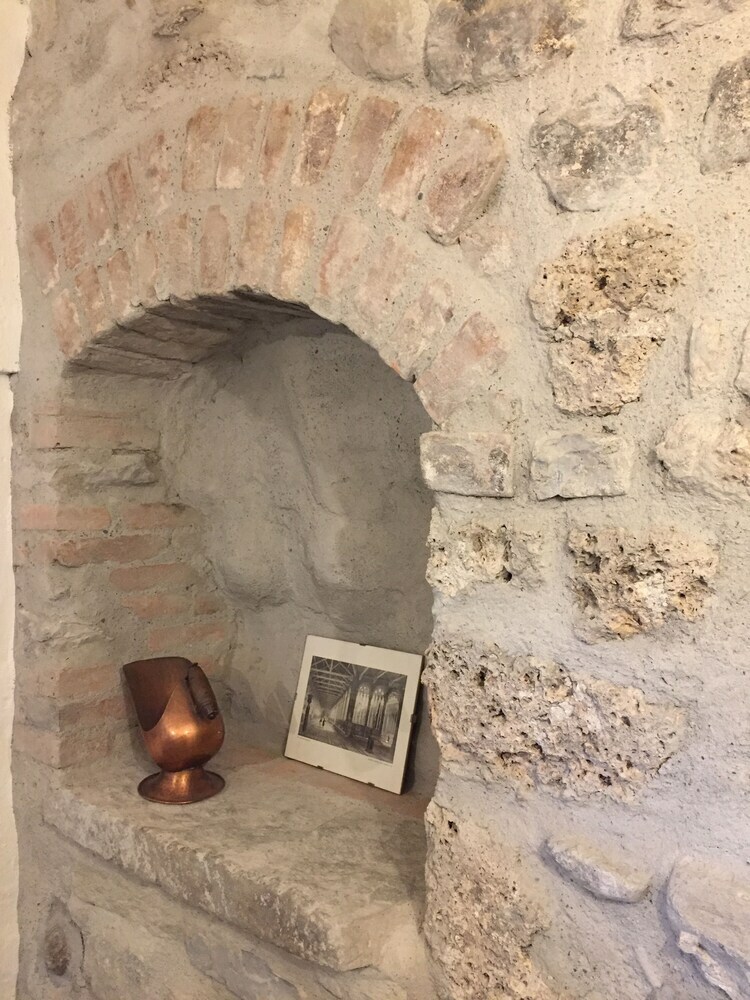 Bed & Breakfast Casa Del Nespolo