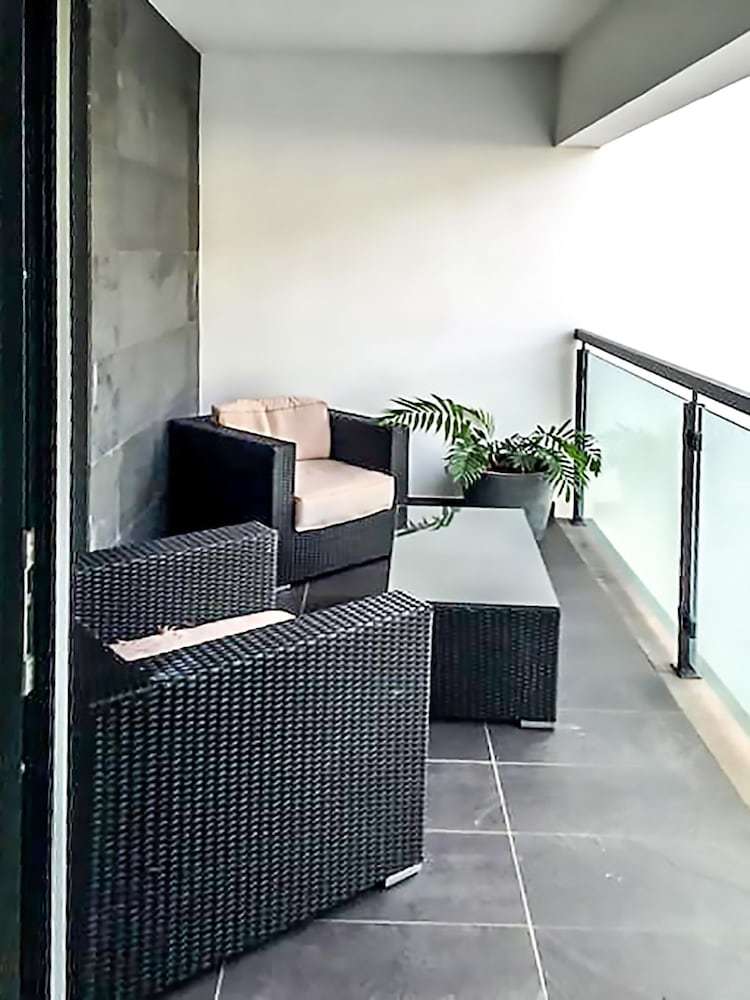 Apartamentos The Little Nest By Mhm