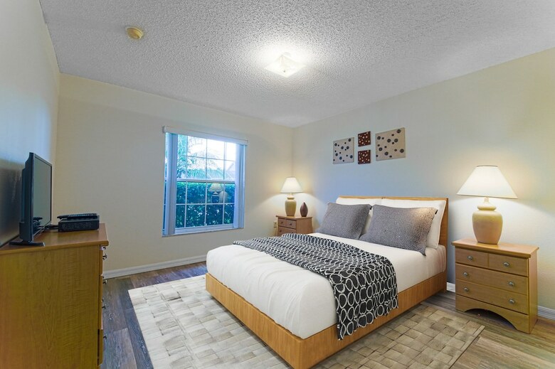 Vacation Home Close Disney