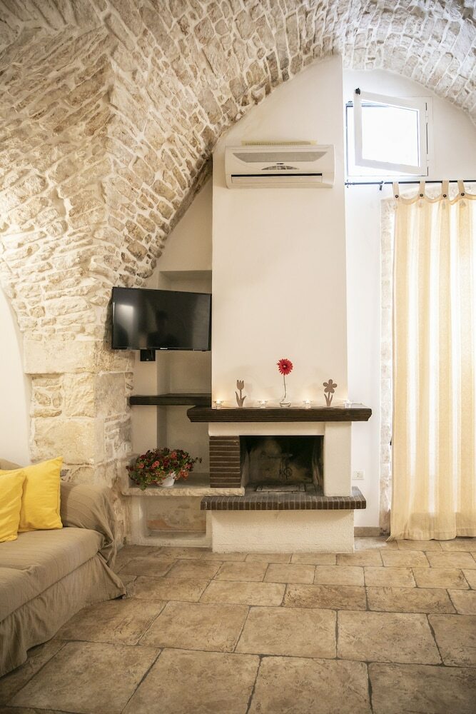 Apartamento La Casa Di Vale