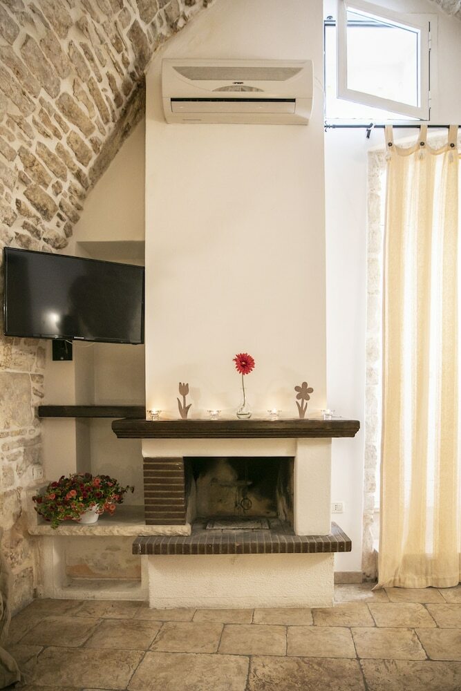 Apartamento La Casa Di Vale