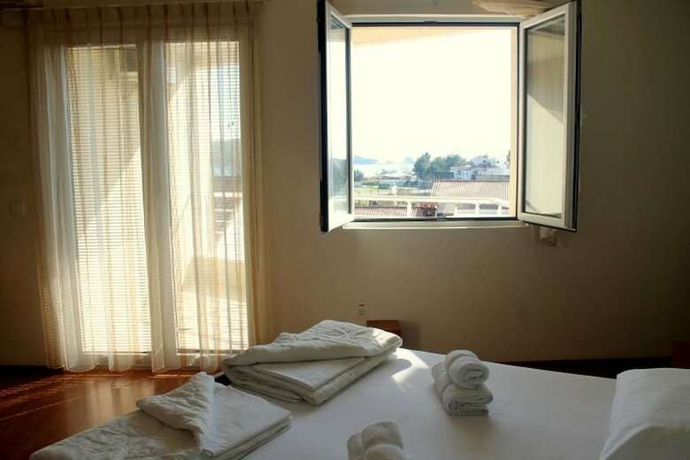 Garni Hotel Bella