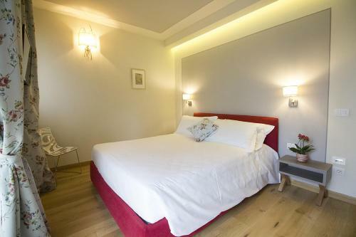 Hotel Resort 37