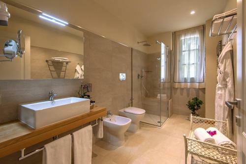 Hotel Resort 37