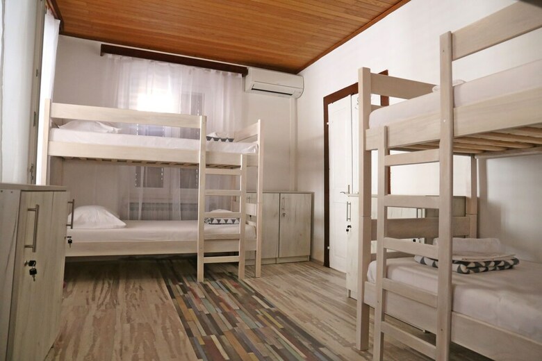 Hostal Hostel Korcula
