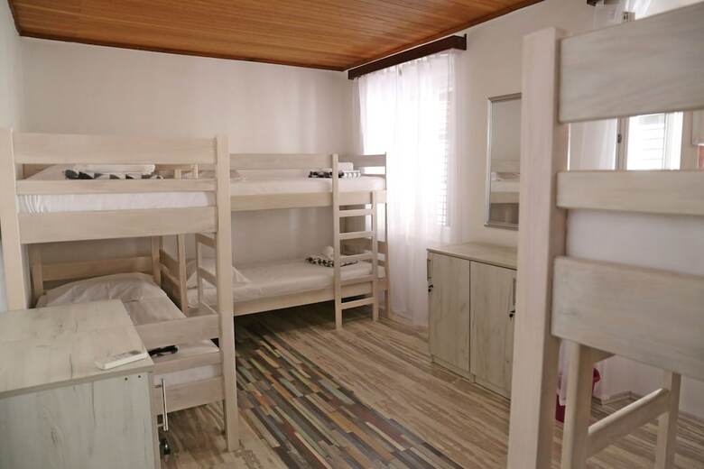 Hostal Hostel Korcula