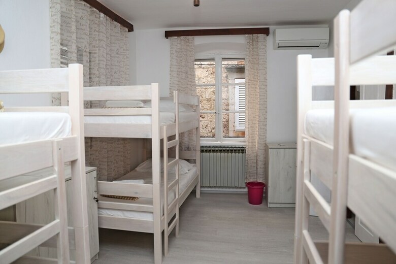 Hostal Hostel Korcula