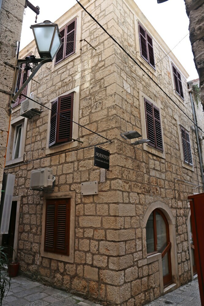 Hostal Hostel Korcula