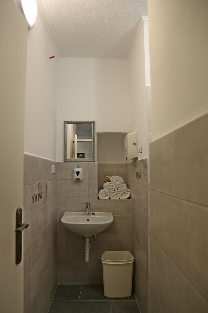 Hostal Hostel Korcula