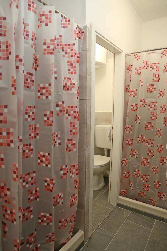 Hostal Hostel Korcula