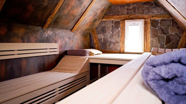 Apartamentos Ferienwohnungen Hochschwarzwald
