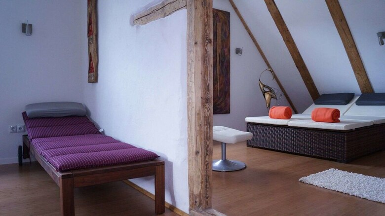 Apartamentos Ferienwohnungen Hochschwarzwald