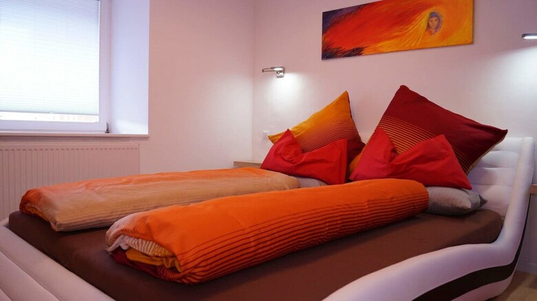 Apartamentos Ferienwohnungen Hochschwarzwald