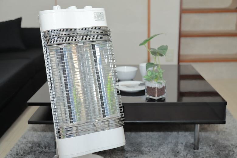 Namba East House01