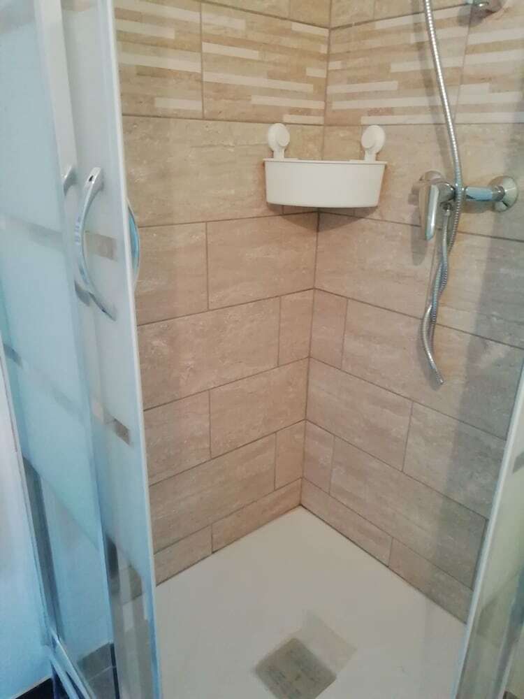Apartamento Sleeping Beauty Studio