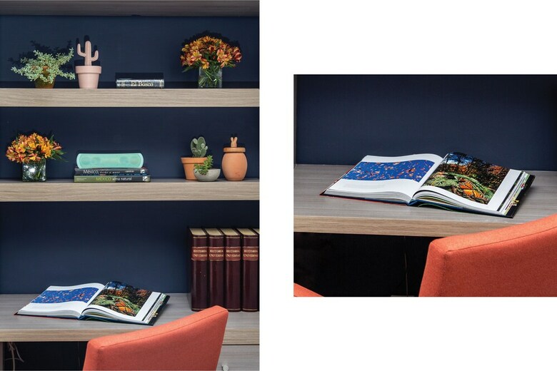 Apartamentos The Local Way - Casa Roma