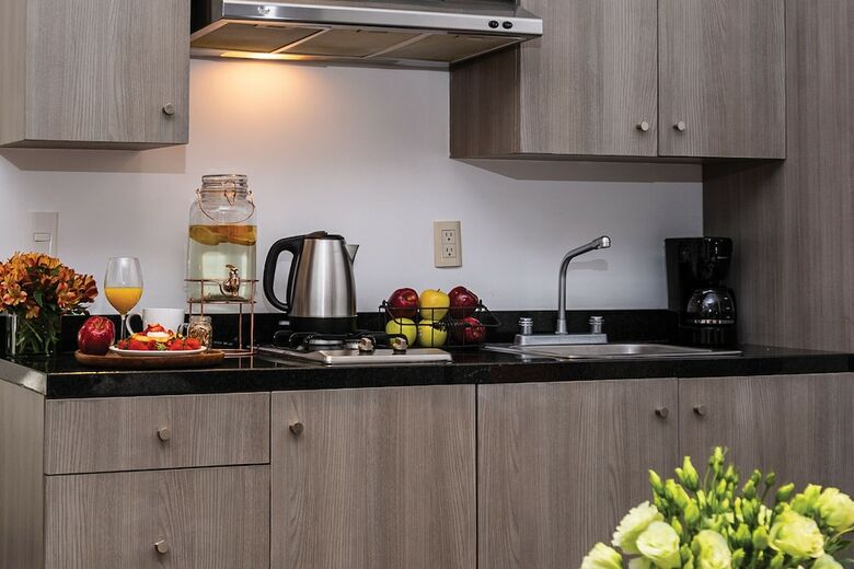 Apartamentos The Local Way - Casa Roma