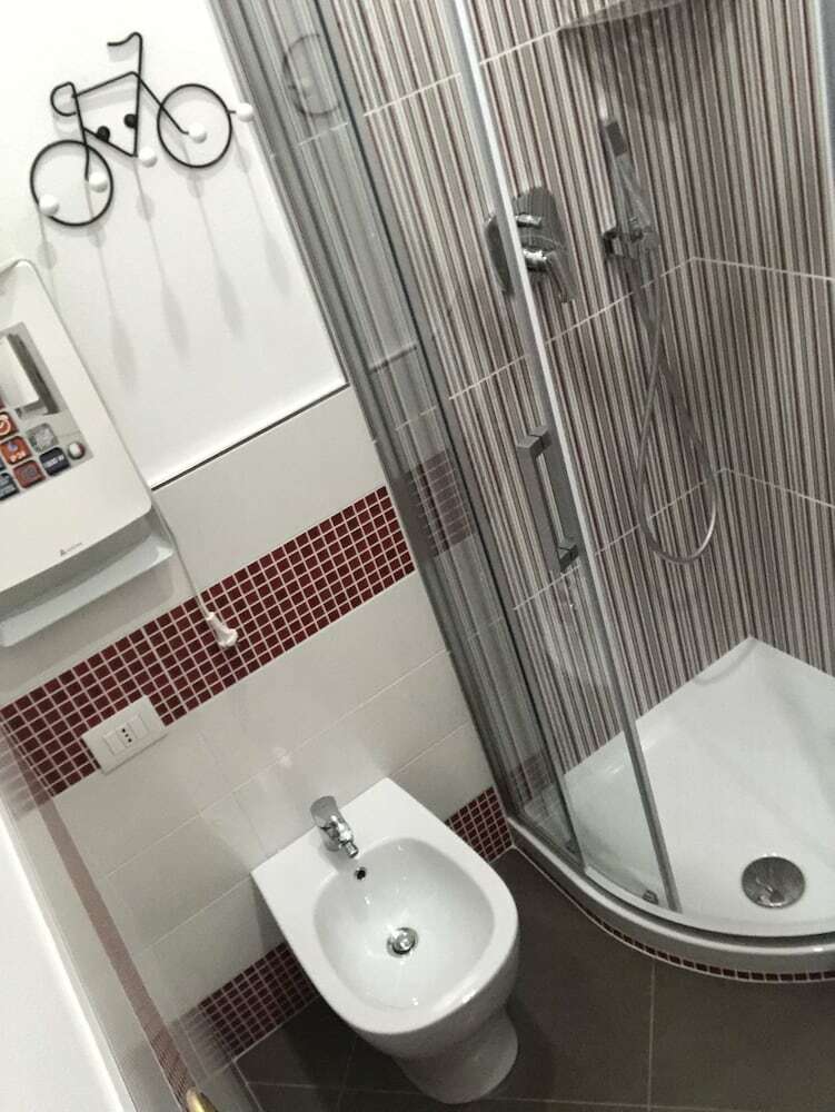 Hotel Ari Guest House