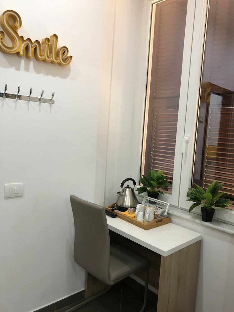 Hotel Ari Guest House