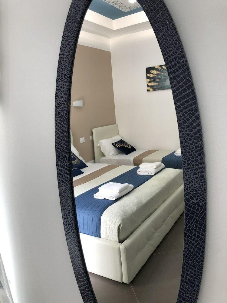 Hotel Ari Guest House