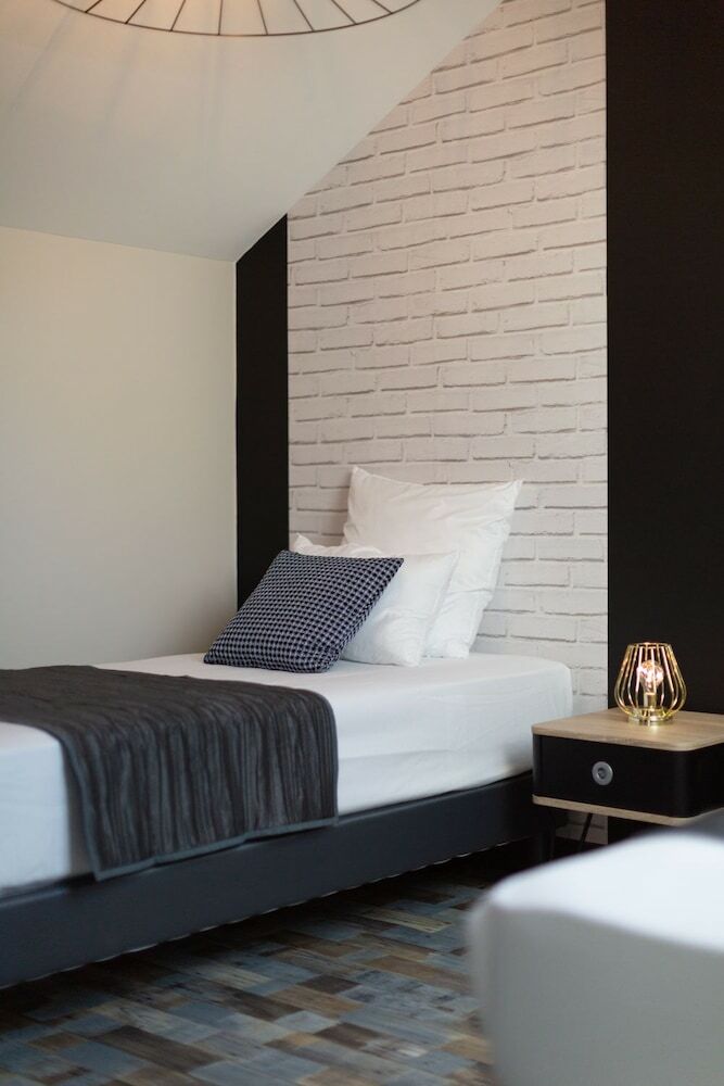 Appartement Souillac
