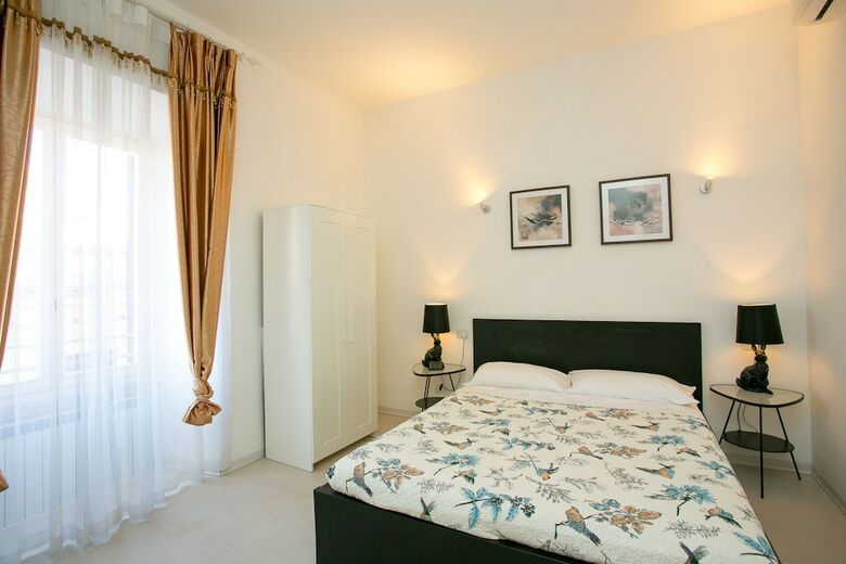 Hotel Ljhouse