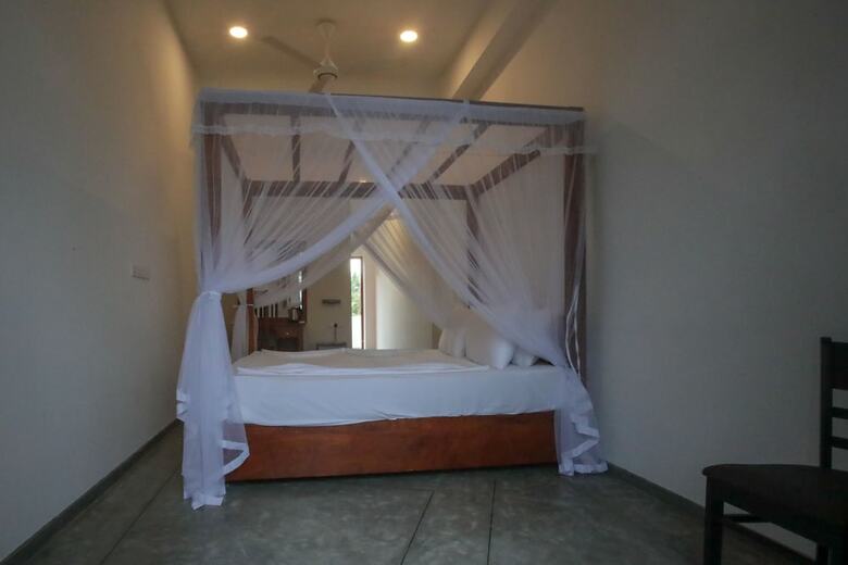 Hotel Yoho Samaraana