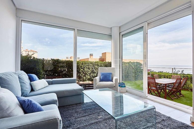 Apartamentos Beferent - La Solana