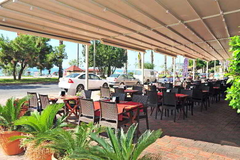 Gural Hotel
