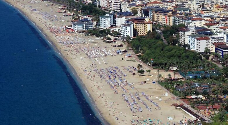 Gural Hotel