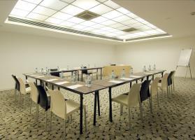 Hotel The Marmara Antalya