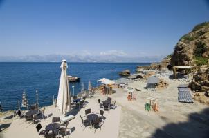 Hotel The Marmara Antalya