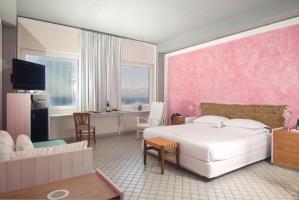 Hotel The Marmara Antalya