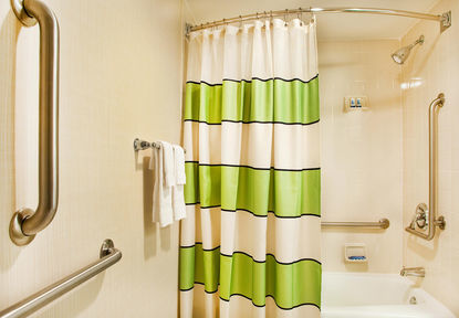 Hotel Fairfield Inn Bangor