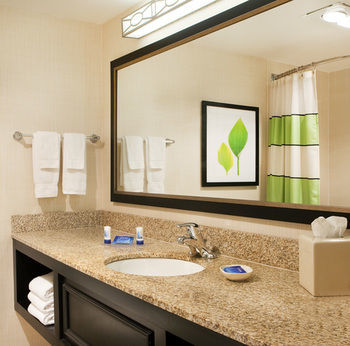 Hotel Fairfield Inn Bangor
