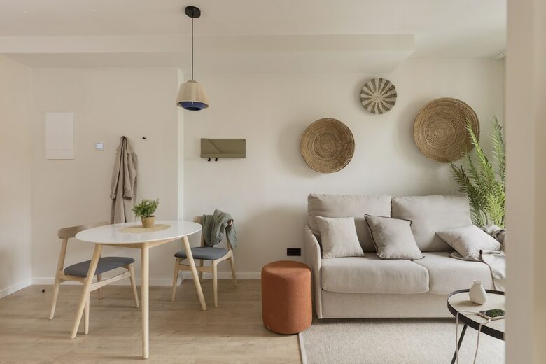 Hotel L�bere Barcelona Sant Antoni