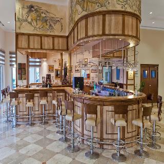 Hotel Wow Bodrum Resort