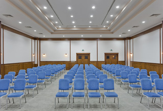 Hotel Wow Bodrum Resort