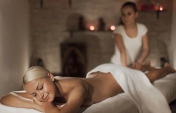 Hotel Wow Bodrum Resort