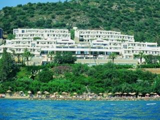 Hotel Forever Club